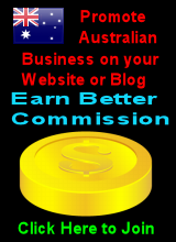 /commonimages/banners/Commission-Factory.png