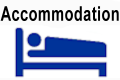 Cairns Accommodation Directory