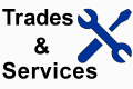 Cairns Trades and Services Directory