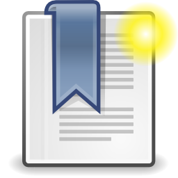 List in the Trades and Services Directory