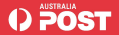 Australia Post
