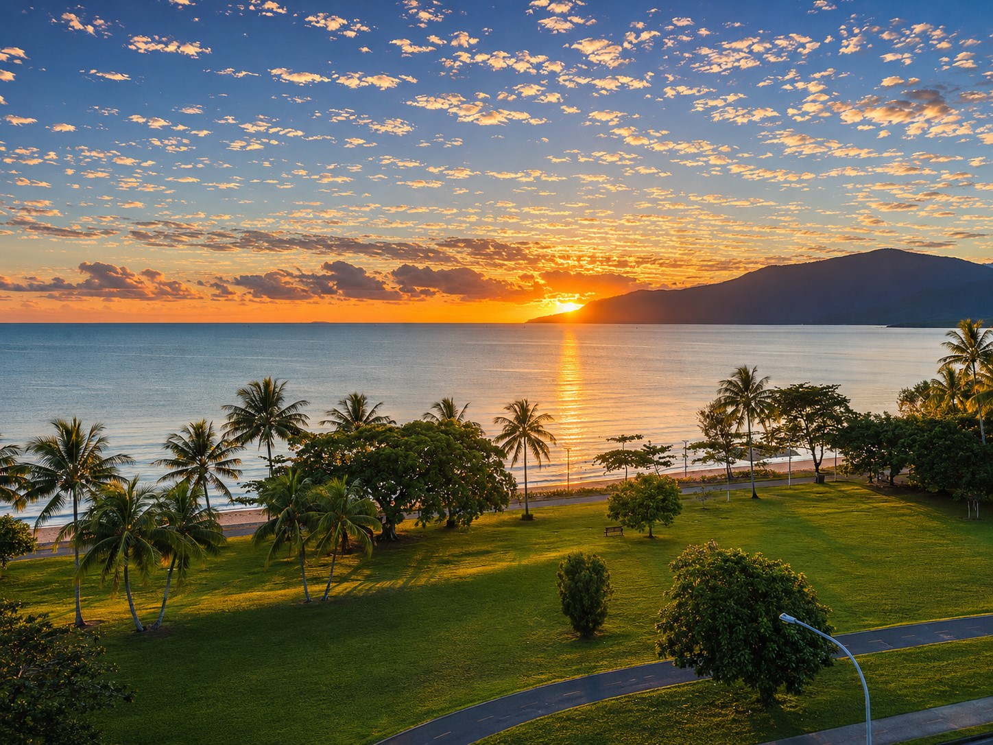 Cairns Image 4