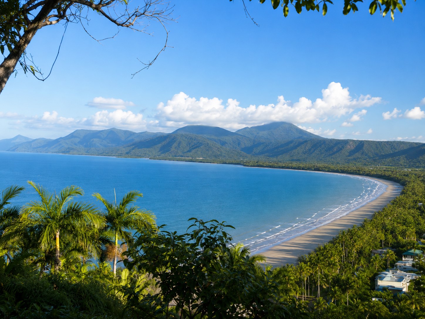 Cairns Image 7