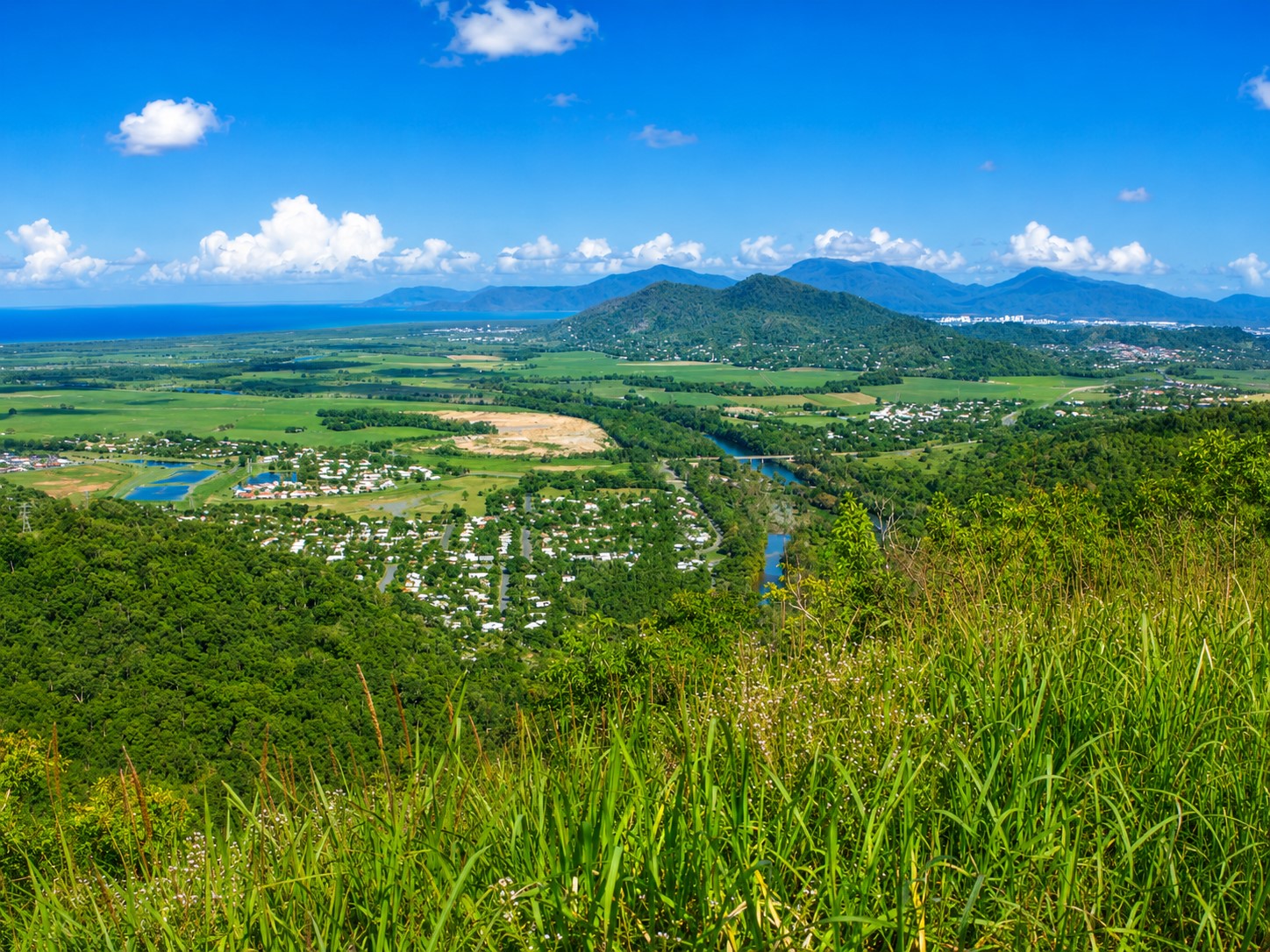 Cairns Image 3