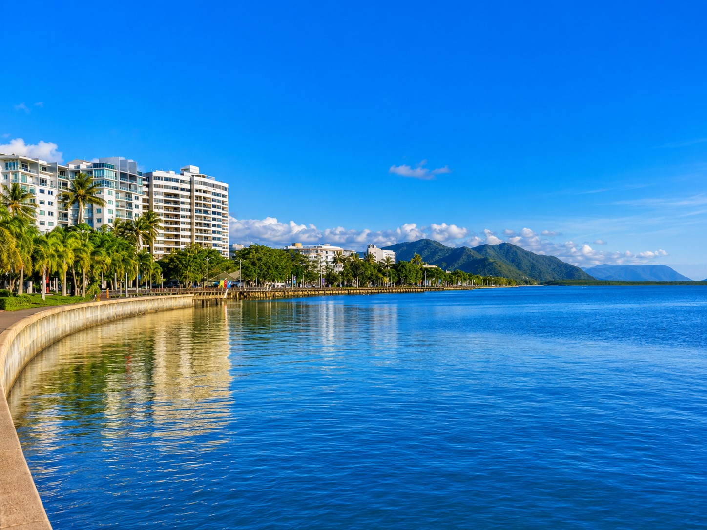 Cairns Image 15