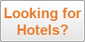 Cairns Hotel Search