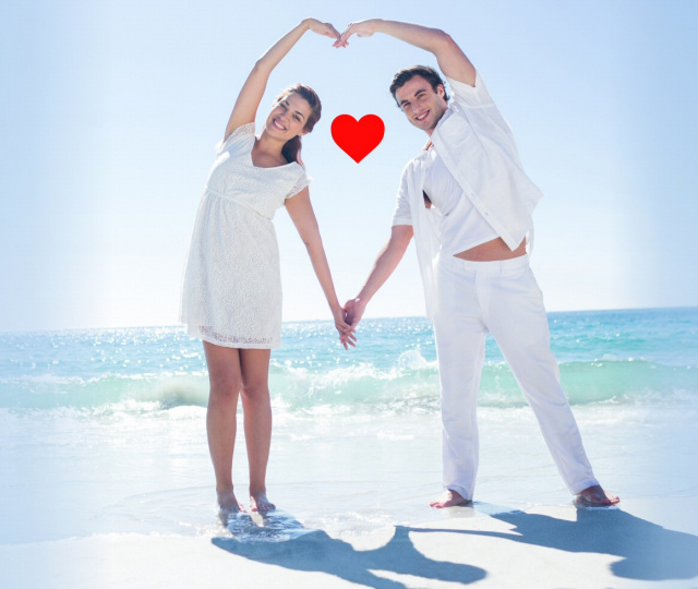 18-35 Dating for Cairns Queensland visit MakeaHeart.com.com