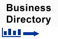 Cairns Business Directory