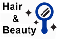Cairns Hair and Beauty Directory