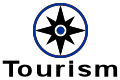 Cairns Tourism