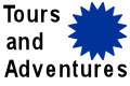 Cairns Tours and Adventures