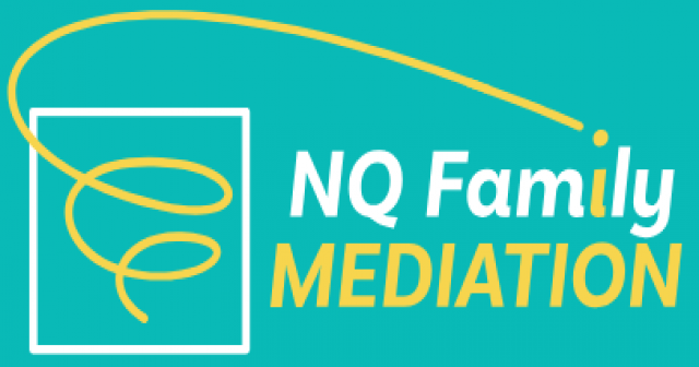 North Queensland Family Mediation