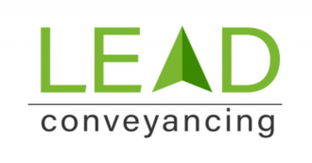 LEAD Conveyancing Frankston