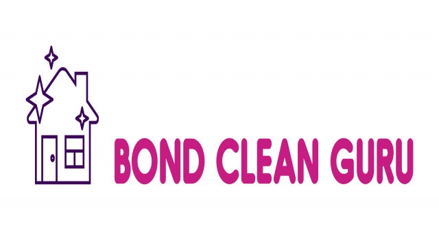 Bond Clean Guru