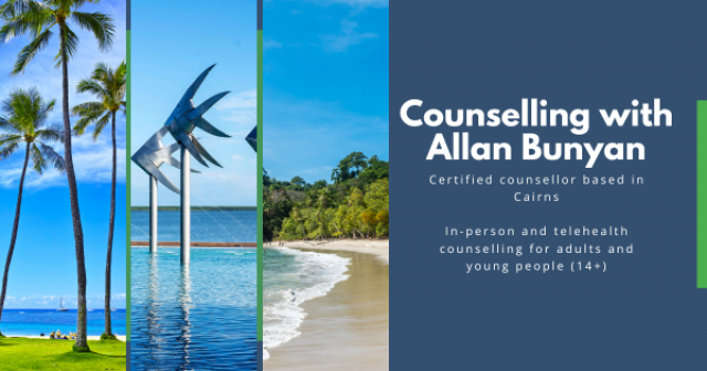 Strong Foundation Support